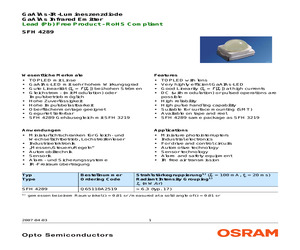 SFH4289-Z.pdf