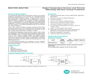 MAX7500MSA+.pdf