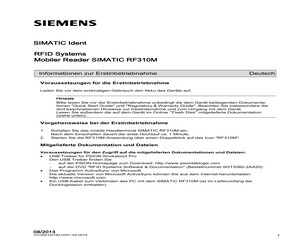 6GT2803-1AC00.pdf