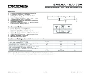 SA6.5CA-T.pdf