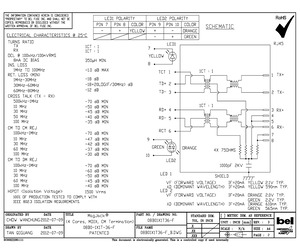 08B0-1X1T-36-F.pdf