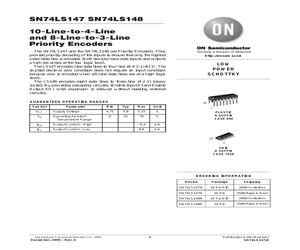 SN74LS748N.pdf