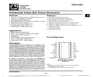 ICS1494M-544LF.pdf