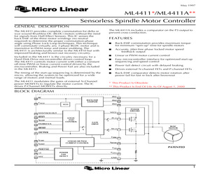 ML4411ACS.pdf