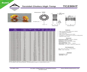 HTC230HT-151L-RC.pdf