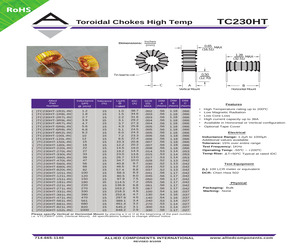 VTC230HT-220L-RC.pdf