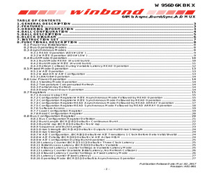 W956D6KBKX7I TR.pdf