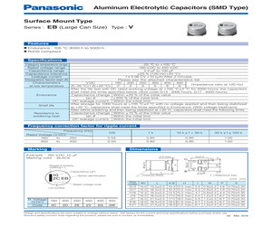 LM4673TM /NOPB.pdf