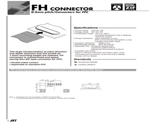 11FH-SM1-TB(LF)(SN).pdf