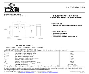 2N6385SMD05.pdf