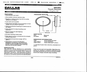 DS1991L.pdf