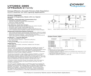 LYT2003D-TL.pdf