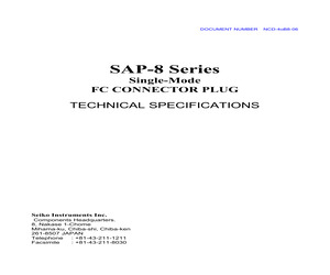 SAP-80012601200.pdf