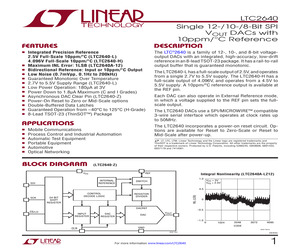 LTC2640CTS8-LM12#PBF.pdf