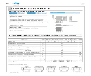 BAT54RTB_R1_00001.pdf