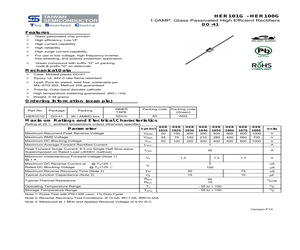 HER102G A0G.pdf