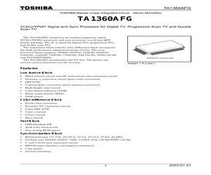 TA1360AFG.pdf