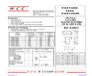 MBRF10100-BP.pdf