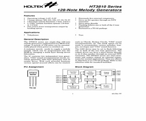 HT3810L.pdf