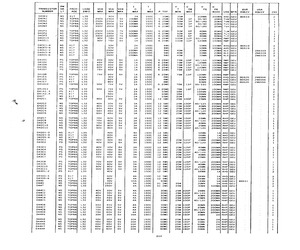 D44C6.pdf