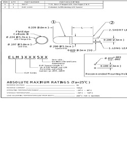 ELM11705HD.pdf