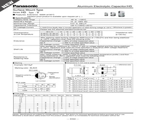 EEVHD1E101P.pdf