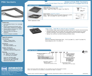 1CSX503-82TG.pdf