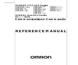 C500CE401.pdf