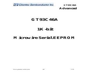 GT93C46A-2GLI-TR.pdf