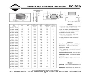 PCIS20-103M.pdf
