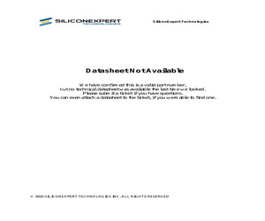 DC147A-A.pdf