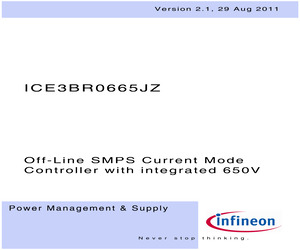 ICE3BR0665JZ.pdf