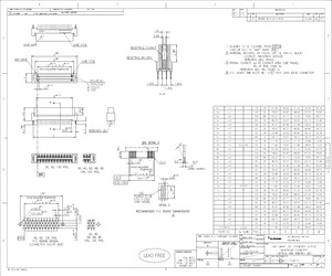 3-5175475-9.pdf