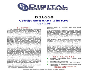 D16550.pdf