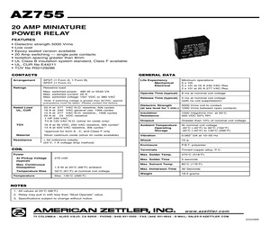 AZ755-1A-24DEF.pdf