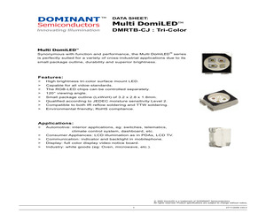 DMRTB-CJB-RS+ST+PQ-1.pdf