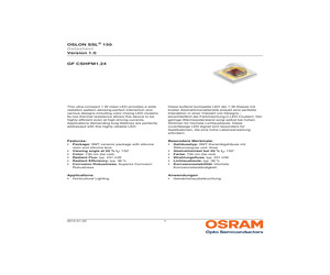 GF CSHPM1.24-3S4S-1.pdf