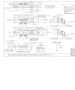 FCC17E09PA48B.pdf