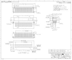 5148083-1.pdf