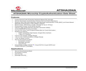 ATSHA204A-RBHCZ-B.pdf