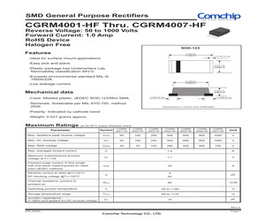 CGRM4001-HF.pdf