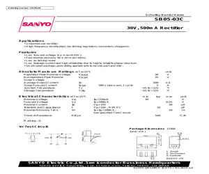 SB05-03C.pdf