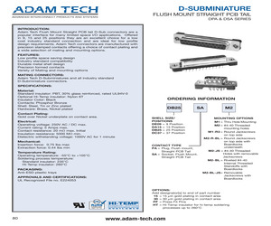 WS-C3750E-24PD-S.pdf