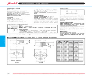 95CAP-114.pdf