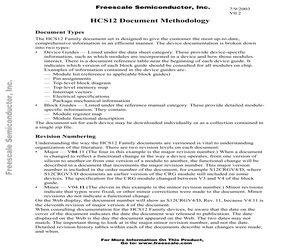 MC9S12E256MPVE.pdf