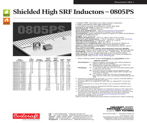 0805PS-102KLC.pdf