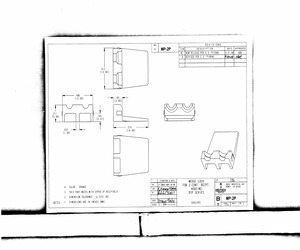 WP-2P.pdf