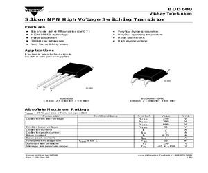 BUD600.pdf