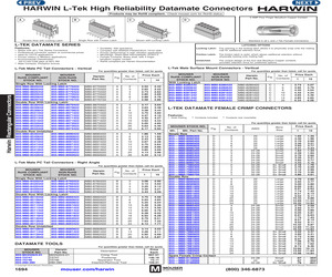 M22520/2-01.pdf