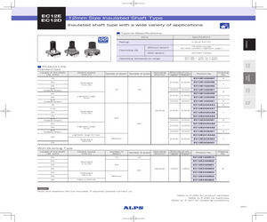 EC12E1220301.pdf